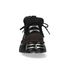 New Rock Boots & Shoes | M-120N-C94