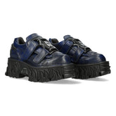 New Rock Boots & Shoes | M-268-C19