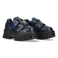 New Rock Boots & Shoes | M-268-C19