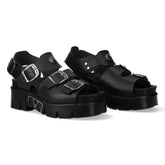 New Rock Boots & Shoes | M-BIOS137-V4