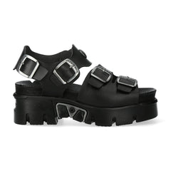 New Rock Boots & Shoes | M-BIOS137-V4