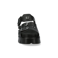 New Rock Boots & Shoes | M-BIOS137-V4