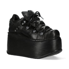 New Rock Boots & Shoes | M-120N-C96