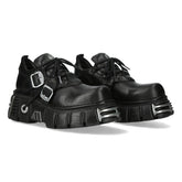New Rock Boots & Shoes | M-994-C17