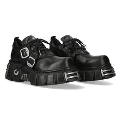 New Rock Boots & Shoes | M-994-C17