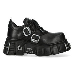 New Rock Boots & Shoes | M-994-C17
