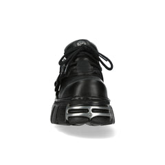New Rock Boots & Shoes | M-994-C17