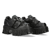 New Rock Boots & Shoes | M-268-C16