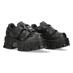 New Rock Boots & Shoes | M-268-C16