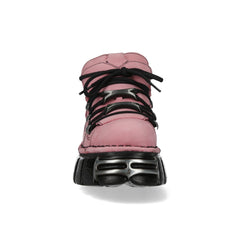 New Rock Boots & Shoes | M-120N-C78
