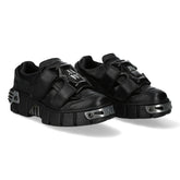 New Rock Boots & Shoes | M-WALL268-C1