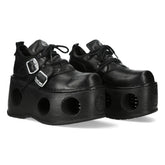 New Rock Boots & Shoes | M-994-C20