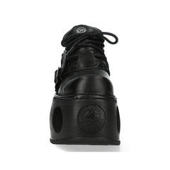 New Rock Boots & Shoes | M-994-C20