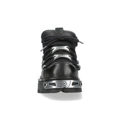 New Rock Boots & Shoes | M-120N-C129