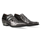 New Rock Boots & Shoes | M-2246-C148