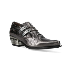 New Rock Boots & Shoes | M-2246-C148