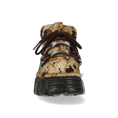 New Rock Boots & Shoes | M-120N-C145