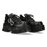 New Rock Boots & Shoes | M-994-C22