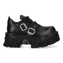 New Rock Boots & Shoes | M-994-C22