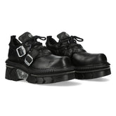 New Rock Boots & Shoes | M-994-C21