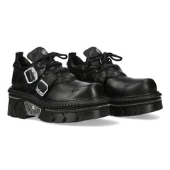 New Rock Boots & Shoes | M-994-C21
