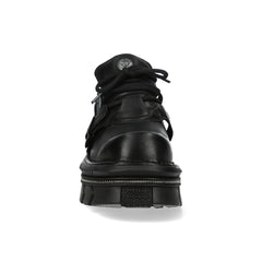 New Rock Boots & Shoes | M-994-C21