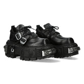 New Rock Boots & Shoes | M-994-C19