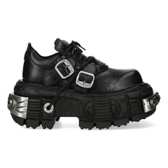 New Rock Boots & Shoes | M-994-C19