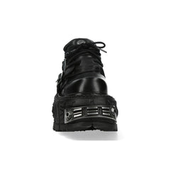 New Rock Boots & Shoes | M-994-C19