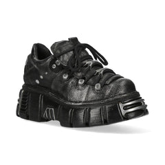 New Rock Boots & Shoes | M-120N-C70