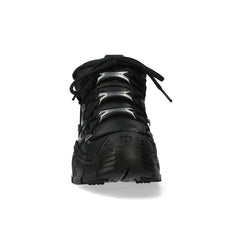 New Rock Boots & Shoes | M-IMPACT016-C11