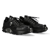New Rock Boots & Shoes | M-EXTREME005-C14