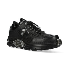 New Rock Boots & Shoes | M-EXTREME005-C14