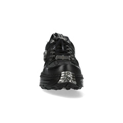 New Rock Boots & Shoes | M-EXTREME005-C14