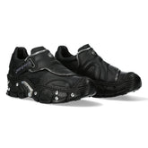 New Rock Boots & Shoes | M-IMPACT010-C32