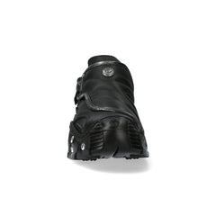 New Rock Boots & Shoes | M-IMPACT010-C32