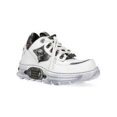 New Rock Boots & Shoes | M-EXTREME006-C2