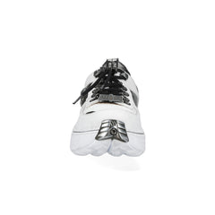 New Rock Boots & Shoes | M-EXTREME004-C18