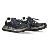 New Rock Boots & Shoes | M-POWER017-C1