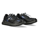 New Rock Boots & Shoes | M-POWER015-C3