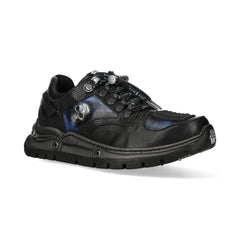 New Rock Boots & Shoes | M-POWER015-C3