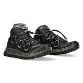 New Rock Boots & Shoes | M-POWER012-C5