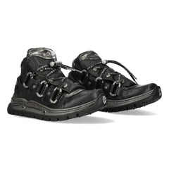 New Rock Boots & Shoes | M-POWER012-C5