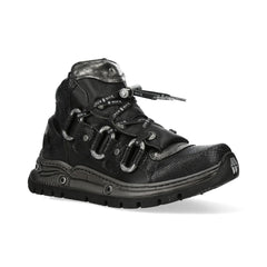 New Rock Boots & Shoes | M-POWER012-C5