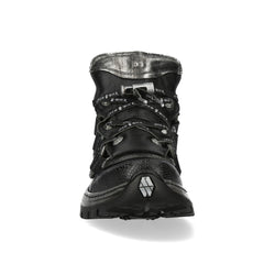 New Rock Boots & Shoes | M-POWER012-C5