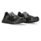 New Rock Boots & Shoes | M-POWER011-C5