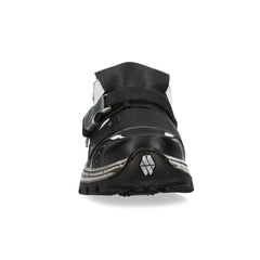 New Rock Boots & Shoes | M-POWER010-C2