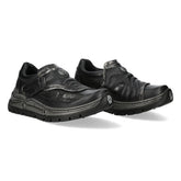 New Rock Boots & Shoes | M-POWER009-C5