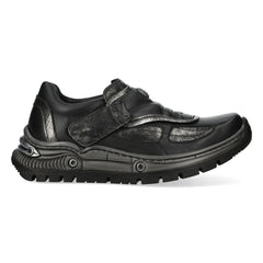New Rock Boots & Shoes | M-POWER009-C5