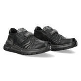 New Rock Boots & Shoes | M-POWER004-C8